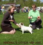 hindhills_ottilia5