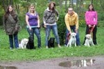 IMG_4477 IMG_4477